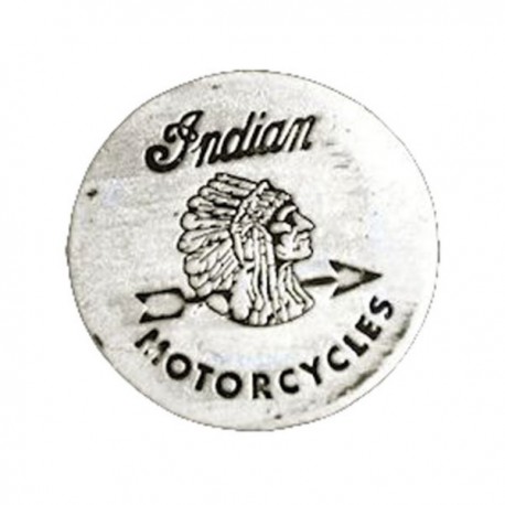 pin-indian-motorcycle