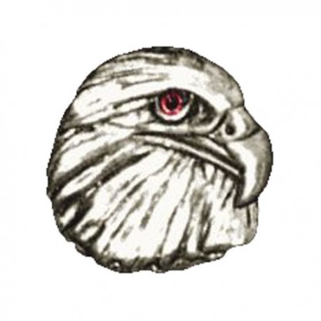 pin-eagle-head-big