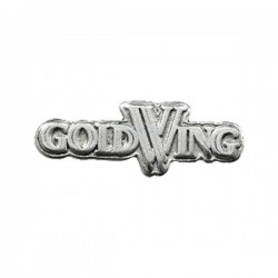 pin-goldwing-logo