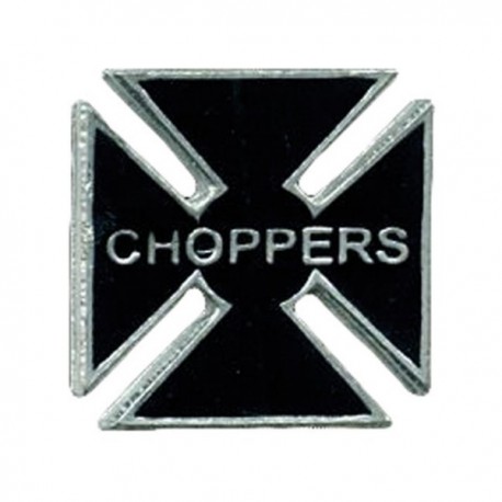 pin-choppers-maltesse-cross