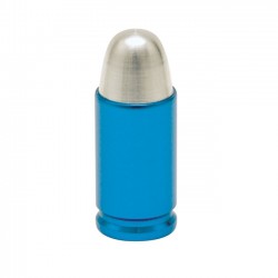 tapon-valvula-bullet-blue