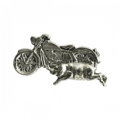 pin-bike-with-pig