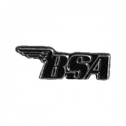 pin-bsa-logo