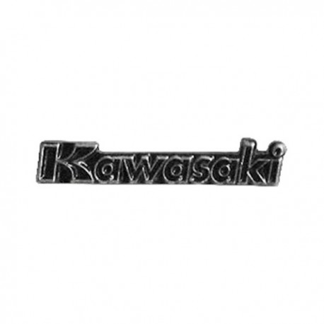 pin-kawasaki-logotipo
