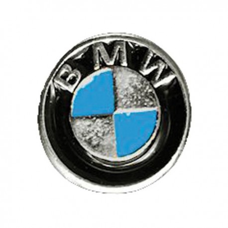 pin-bmw-logo