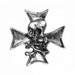pin-skull-n-crossbones-chopper-cross