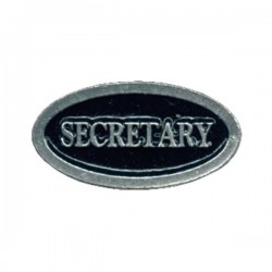 pin-titulo-secretary