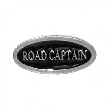 pin-titulo-road-capitan