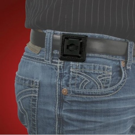 soporte-cinturon-para-bolsillos-extraibles-de-corbatas-hopnel