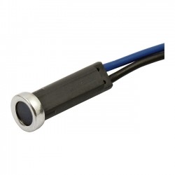 luz-advertencia-led-5-16-blue