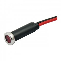 luz-advertencia-led-5-16-red