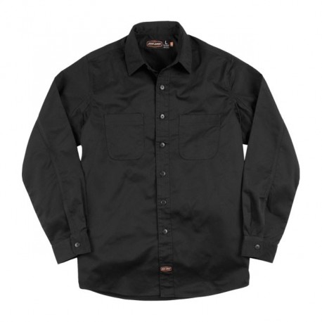 camisa-jesse-james-industry-work-black