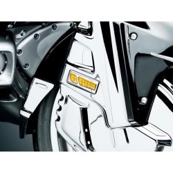 reflectantes-de-horquilla-led-honda-gl-1800-f6b