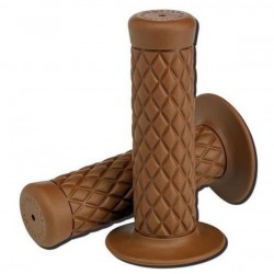 punos-biltwell-thruster-25mm-marron-chocolate