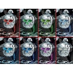 embellecedor-bocina-skull-con-led-harley-davidson-92-14