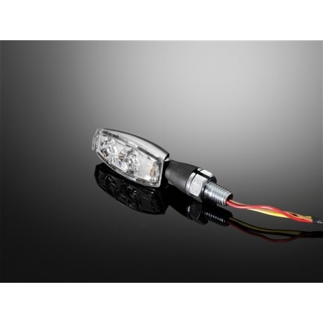 intermitentes-mini-led-double-chrome