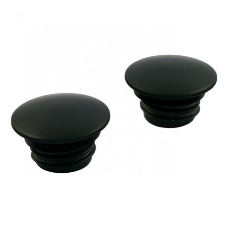 set-tapones-deposito-domed-black-harley-davidson-96-13