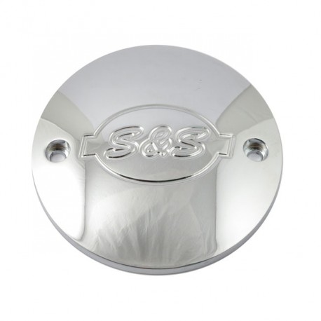 embellecedor-tapa-encendido-chrome-harley-big-twin-70-99