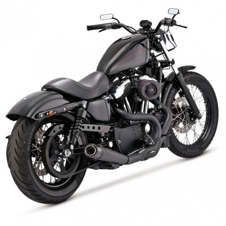 escape-harley-davidson-sportster-04-13-rsd-carbono-2-en-1