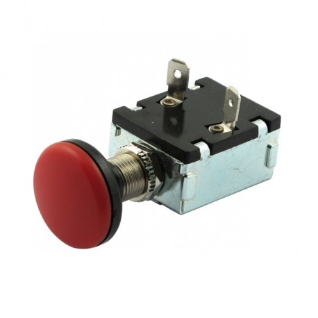 interruptor-push-pull-red-30-amp