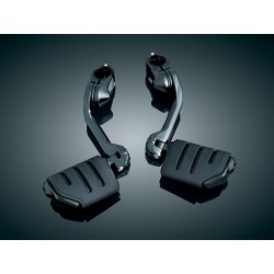 estriberas-defensa-32-mm-trident-black