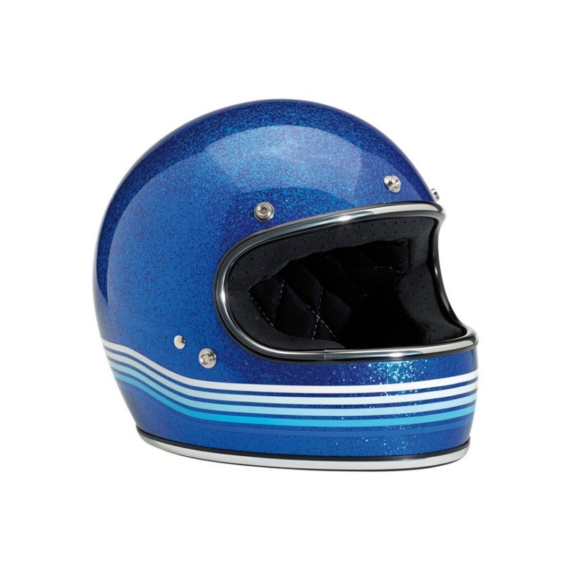 biltwell gringo blue