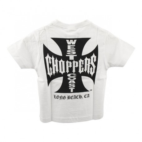camiseta-nin-west-coast-choppers-original-maltese-cross-white
