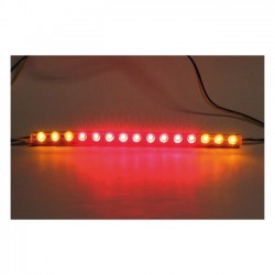 luz-trasera-y-intermitente-dual-15-led-15-cm-largo