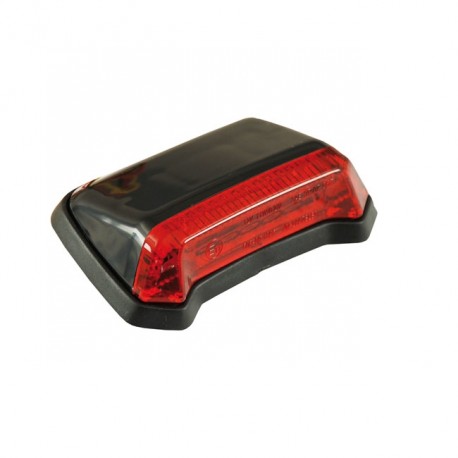 piloto-trasero-led-nitro-black-red-lens