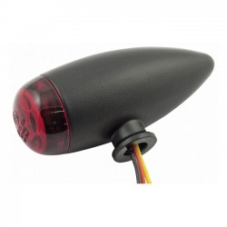 piloto-trasero-led-micro-bullet-black-red-lens