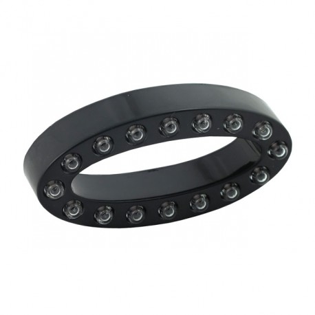 piloto-trasero-led-memphis-ring-black