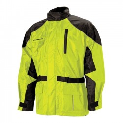 traje-impermeable-nelson-rigg-aston-yellow