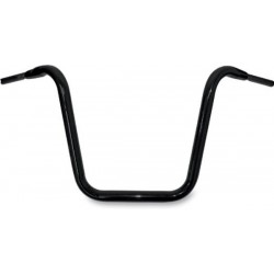 manillar-drag-specialities-ape-hanger-16-negro