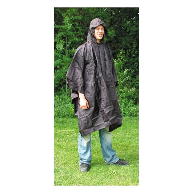 Schott Negro - Envío gratis   ! - textil cazadoras Hombre 201,99  €