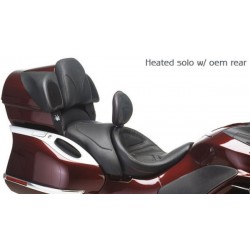 asiento-corbin-master-bmw-k-1200-lt-99-10