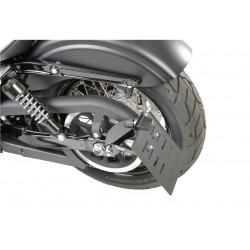 portamatricula-lateral-harley-davidson-sportster-883-iron