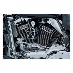 embellecedor-cubrebocina-cromado-negro-harley-davidson-95-14