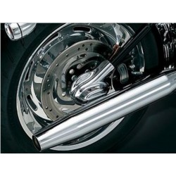 embellecedor-cubre-eje-sin-luz-harley-davidson-softail-08-13