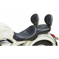 asiento-corbin-dual-tour-bmw-r-1200-c