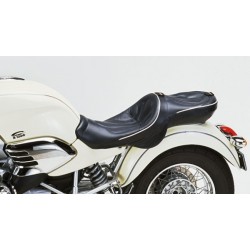 asiento-corbin-dual-tour-bmw-r-1200-c