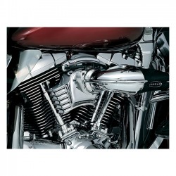 embellecedor-motor-cromo-harley-davidson-screaming-eagle-touring