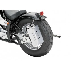 portamatricula-lateral-harley-davidson-xl1200x-forty-eight