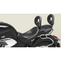 asiento-corbin-dual-tour-mountauk-bmw-r-1200-c