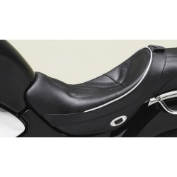 asiento-corbin-dual-tour-mountauk-bmw-r-1200-c