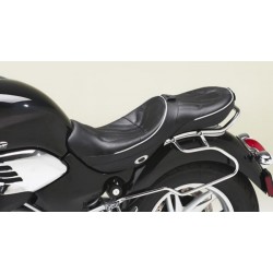 asiento-corbin-dual-tour-mountauk-bmw-r-1200-c