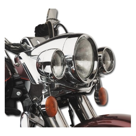 aro-faro-central-harley-davidson-flstcflstfflstn-94-up