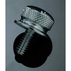 tornillo-embellecedor-asiento-trasero-harley-davidson-1-4-20