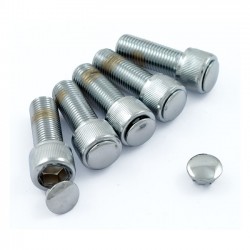 tapon-embellecedor-tornillo-allen-3-8