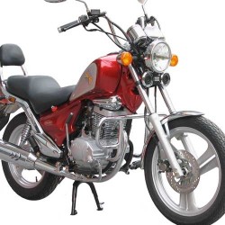 defensa-motor-25mm-daelim-vs-125