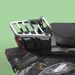 GRILL rack topcases DAELIM DAYSTAR 250Fi